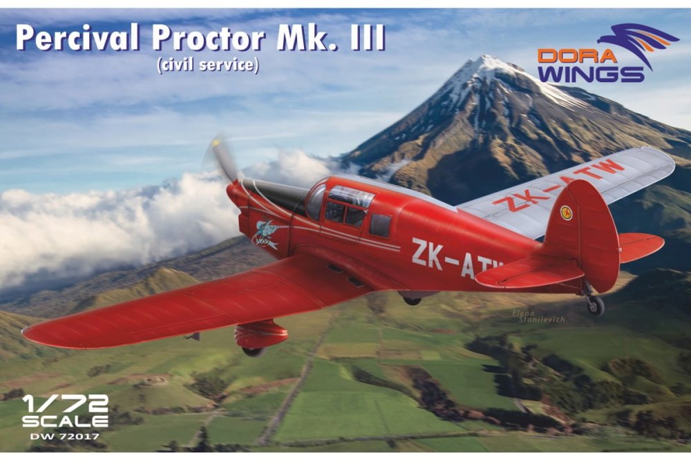 dw72017.jpg