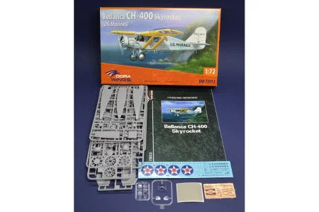 DW72013 (2).jpg