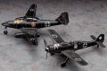 hasegawa-64727 (2).jpg