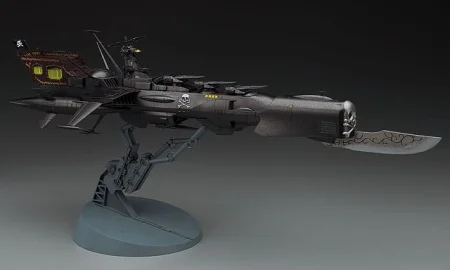 hasegawa-64709 (5).jpg
