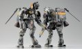 hasegawa-64105 (2).jpg