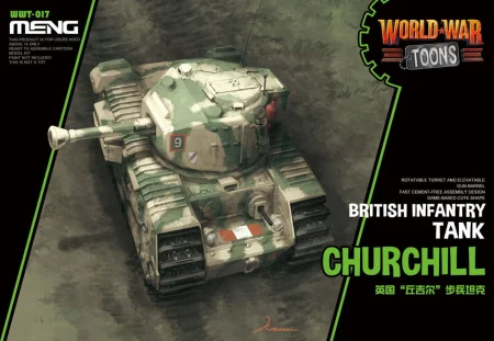 MENG-WWT017 (1).jpg