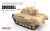 MENG-WWT017 (2).jpg