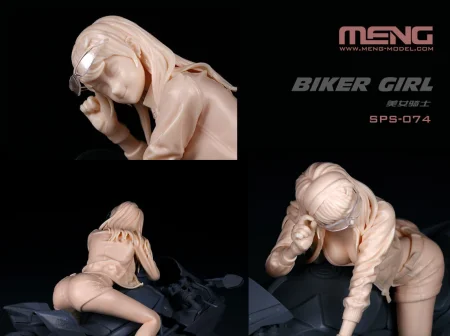MENG-SPS074 (2).jpg