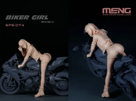 MENG-SPS074 (4).jpg