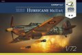 arma hobby-70042 (1).jpg