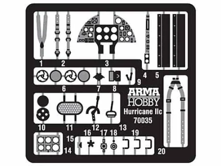 arma hobby-70042 (2).jpg