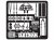 arma hobby-70042 (2).jpg