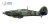 arma hobby-70042 (5).jpg