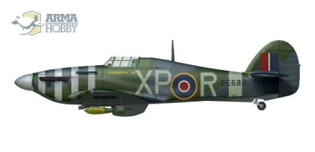 arma hobby-70042 (6).jpg
