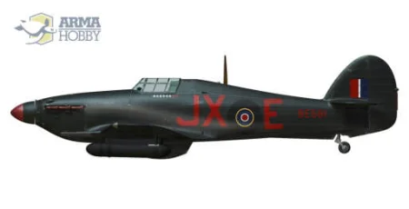 arma hobby-70042 (7).jpg