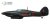 arma hobby-70042 (7).jpg