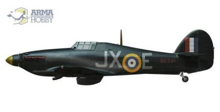 arma hobby-70042 (8).jpg
