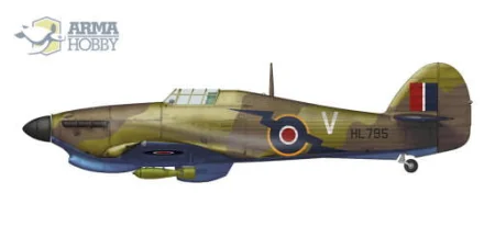 arma hobby-70042 (9).jpg
