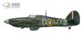 arma hobby-70042 (13).jpg
