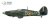 arma hobby-70042 (13).jpg