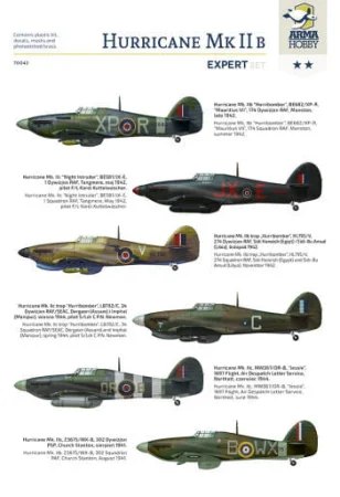arma hobby-70042 (14).jpg