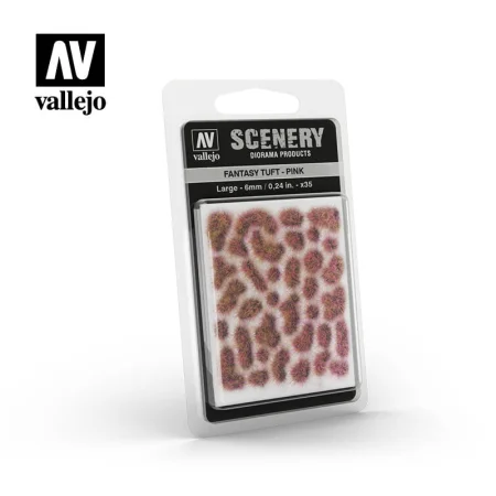 vallejo-scenery-fantasy-tuft-pink-pack-SC433.jpg
