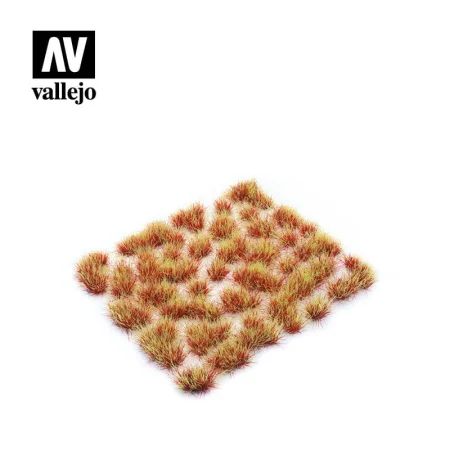 vallejo-scenery-fantasy-tuft-fire-SC431.jpg