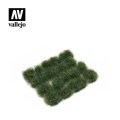vallejo-scenery-wild-tuft-strong-green-SC427-1.jpg