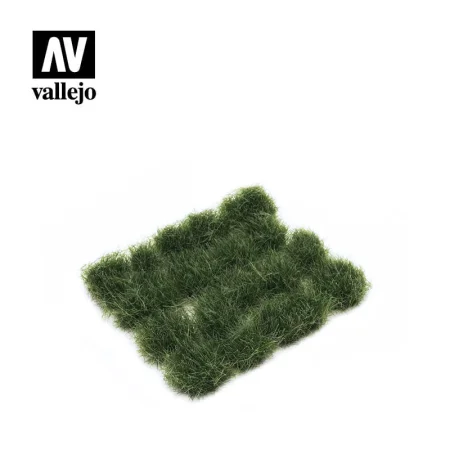 vallejo-scenery-wild-tuft-strong-green-SC427-1.jpg