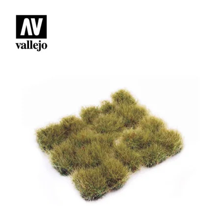 vallejo-scenery-wild-tuft-autumn-SC423.jpg