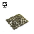 vallejo-scenery-wild-tuft-light-brown-SC418.jpg