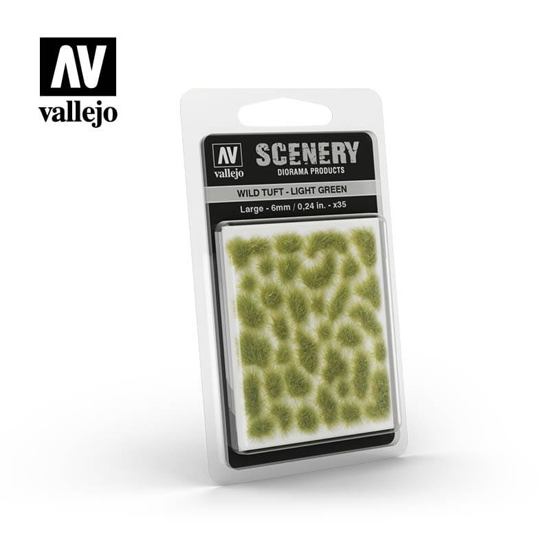 vallejo-scenery-wild-tuft-light-green-pack-SC417.jpg