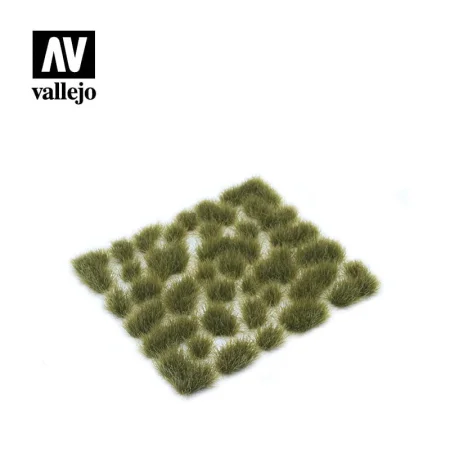 vallejo-scenery-wild-tuft-dry-green-SC415.jpg