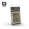 vallejo-scenery-wild-tuft-burned-pack-SC414.jpg