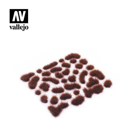 vallejo-scenery-wild-tuft-brown-SC411.jpg