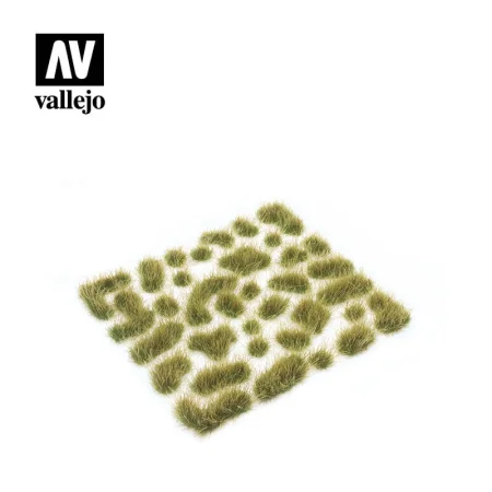 vallejo-scenery-wild-tuft-autumn-SC409.jpg