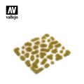 vallejo-scenery-wild-tuft-beige-SC408.jpg