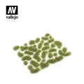vallejo-scenery-wild-tuft-light-green-SC407.jpg