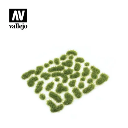 vallejo-scenery-wild-tuft-green-SC406.jpg