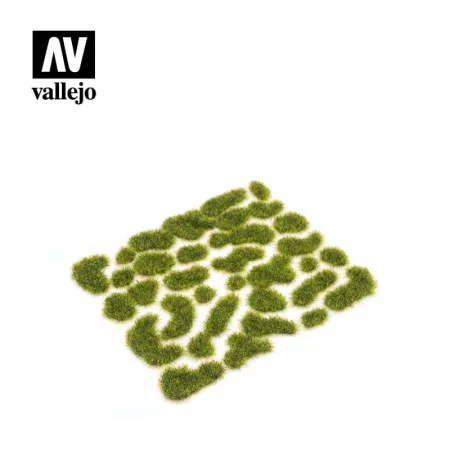 vallejo-scenery-wild-moss-SC404-1.jpg