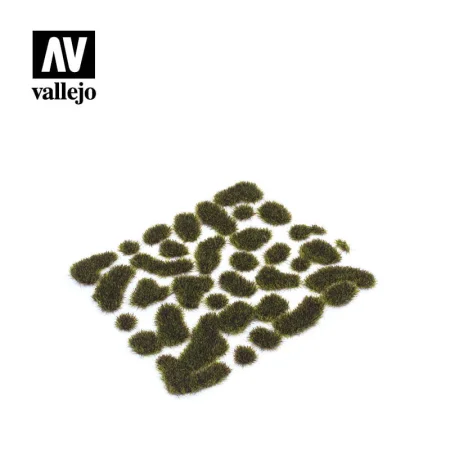 vallejo-scenery-wild-dark-moss-SC402.jpg