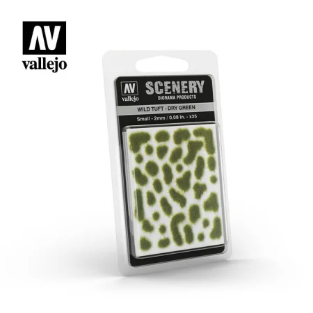 vallejo-scenery-wild-tuft-dry-green-pack-SC401.jpg