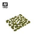 vallejo-scenery-wild-tuft-dry-green-SC401-1.jpg