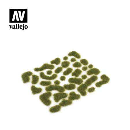 vallejo-scenery-wild-tuft-dry-green-SC401-1.jpg