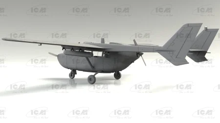 ICM-48291 (3).jpg