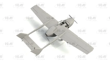 ICM-48291 (4).jpg