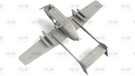 ICM-48291 (6).jpg