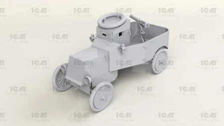 ICM-35670 (3).jpg