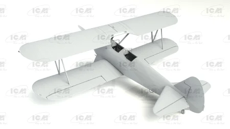 ICM-32051 (2).jpg