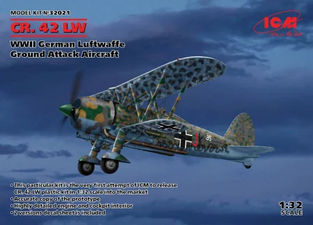 ICM-32021 (1).jpg