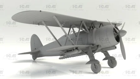 ICM-32021 (3).jpg