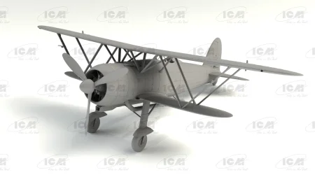 ICM-32021 (5).jpg
