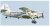 Vinci_72001c.jpg