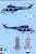Vinci_48003.jpg